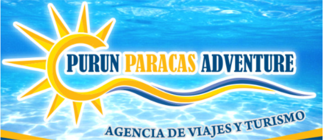 Tours en Paracas